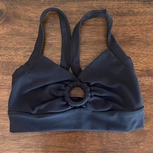 Five dancewear. Size YL